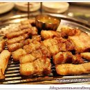 돈몽가