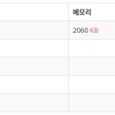 민식농장 이미지