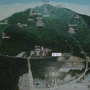 노성산약수터 이미지