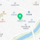 태흥사 네이버블로그