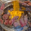 송부장연탄갈비 - 사하구 하신번영로167번길 39 | 명지 회식 고민 끝! 송부장연탄갈비 생갈비살 재방문 후기