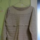 우방세탁마을 이미지