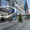 으뜸50안경(마곡역점) 이미지