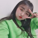 레숑살롱 - 강동구 천중로35길 86 | 레숑살롱