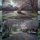 (주)제트뷰이알 이미지