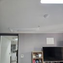 시스템에어컨 3대 설치 후기! 이웃 주민이 '완전 강추'하고 딸집까지 소개한 이유 (feat. 시원한세상119)