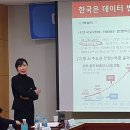 예가정보통신 이미지