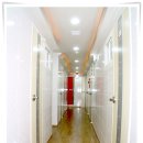 송파역 2번출구 이미지