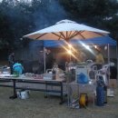 박창석농장 이미지