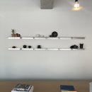 강산로스터스