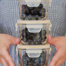 큰고을농원 이미지