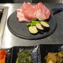 유림카서비스 이미지