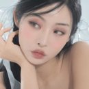 나니초 NANICHO BEAUTEOUS
