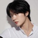 제니스튜디오 위례중앙점