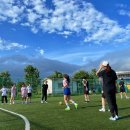 한상운풋볼스튜디오 이미지