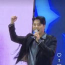 평창 농악 산골푸드 💚암행어사 출두여 🎶 이미지