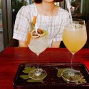 티움(Tea-um) 이미지