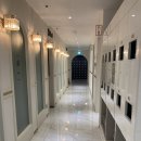 구로-구로-구로-406 이미지