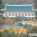 365서울가정의학과의원 이미지