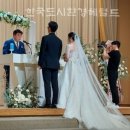 김덕기 축사 이미지