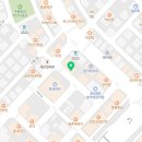김송원떡공방 이미지