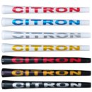 남성1길 이미지