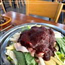 진짜로춘천닭갈비막국수 이미지