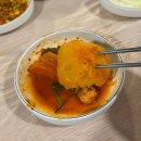 예술공원사거리 | 안양예술공원 계곡 백숙 맛집 촌골오리 | 계곡 옆에서 즐길 수 있는 내돈내산 닭볶음탕 먹고 온 후기