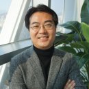 주식회사 바름 - 부천시 원미구 | 주식회사 바름
