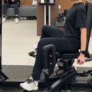 프라임짐 | 당산PT 추천 프라임짐 헬스장 피티후기