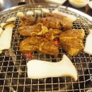 창원목장 이미지