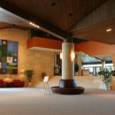 타미우스골프연습장 이미지