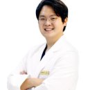 밸런스본의원 이미지