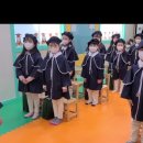 구립 푸름어린이집