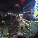 장미노래연습장 이미지