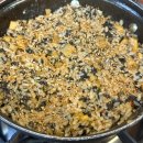 호수양곱창구이 - 강서구 강서로 243-8 | 일산 곱창 맛집, 호수양곱창구이전문집 일산본점 솔직후기