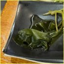 본가 마장동 정육식당 도화점 | 정육식당의 기준 본가마장동 도화점