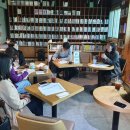 테이블49 이미지