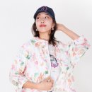 남도환경㈜ 이미지