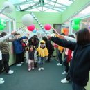 답내초등학교 이미지