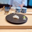 스시청담 이미지