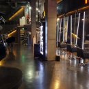 수헤어샵 이미지