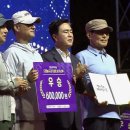 천안시 두정평생학습관 이미지