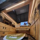 가이아캠퍼 서부지사 이미지