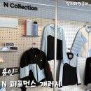 케이엠에스에이