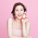 쌩얼스킨케어 이미지