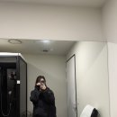 로드피지오필라테스 | 광명 일직동 필라테스 폼필라테스&번지피지오, 다이어트에 효과 좋은 번지피지오 후기(feat. 예쁜 종아리)