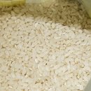 호산농장 이미지