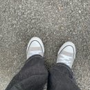 주나세탁소 이미지