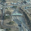 양산타워 이미지